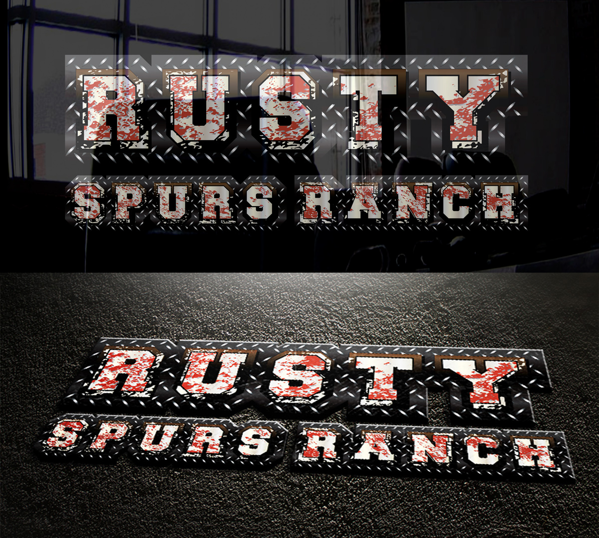 Design de Logo par Wonderful design pour ce projet | Design #27886927