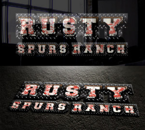 Logo Design by Wonderful design for this project | Design: #27886927