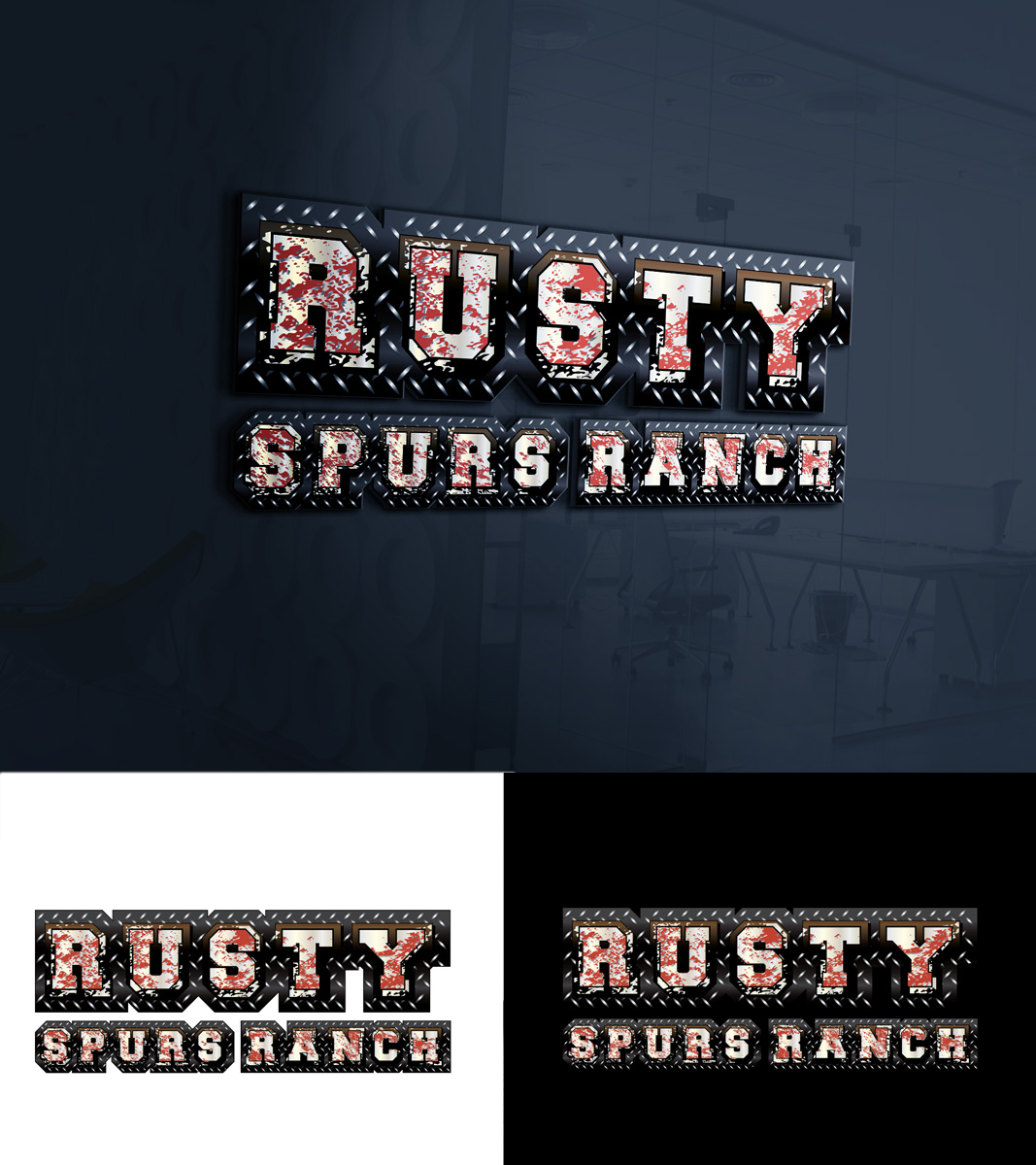 Design de Logo par Wonderful design pour ce projet | Design #27886928