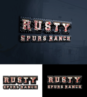 Logo Design by Wonderful design for this project | Design: #27886928