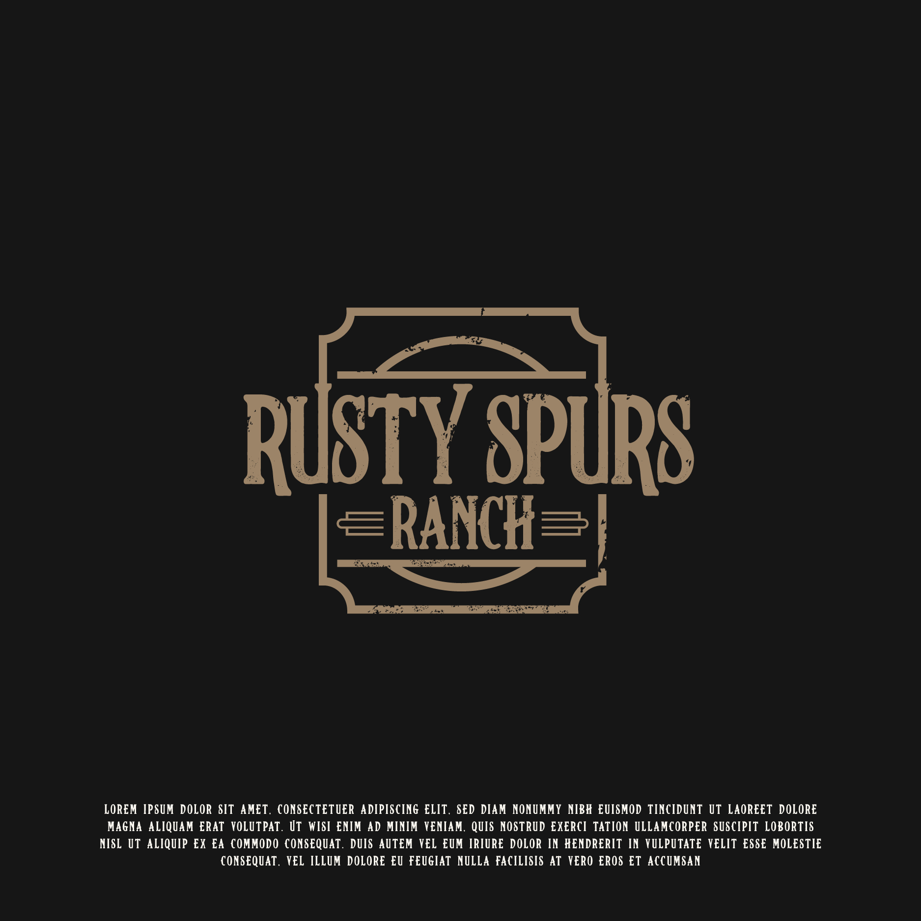 Design de Logo par creative.bugs pour ce projet | Design #27868746