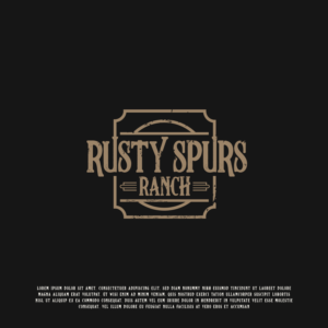 Logo Design by creative.bugs for this project | Design: #27868746