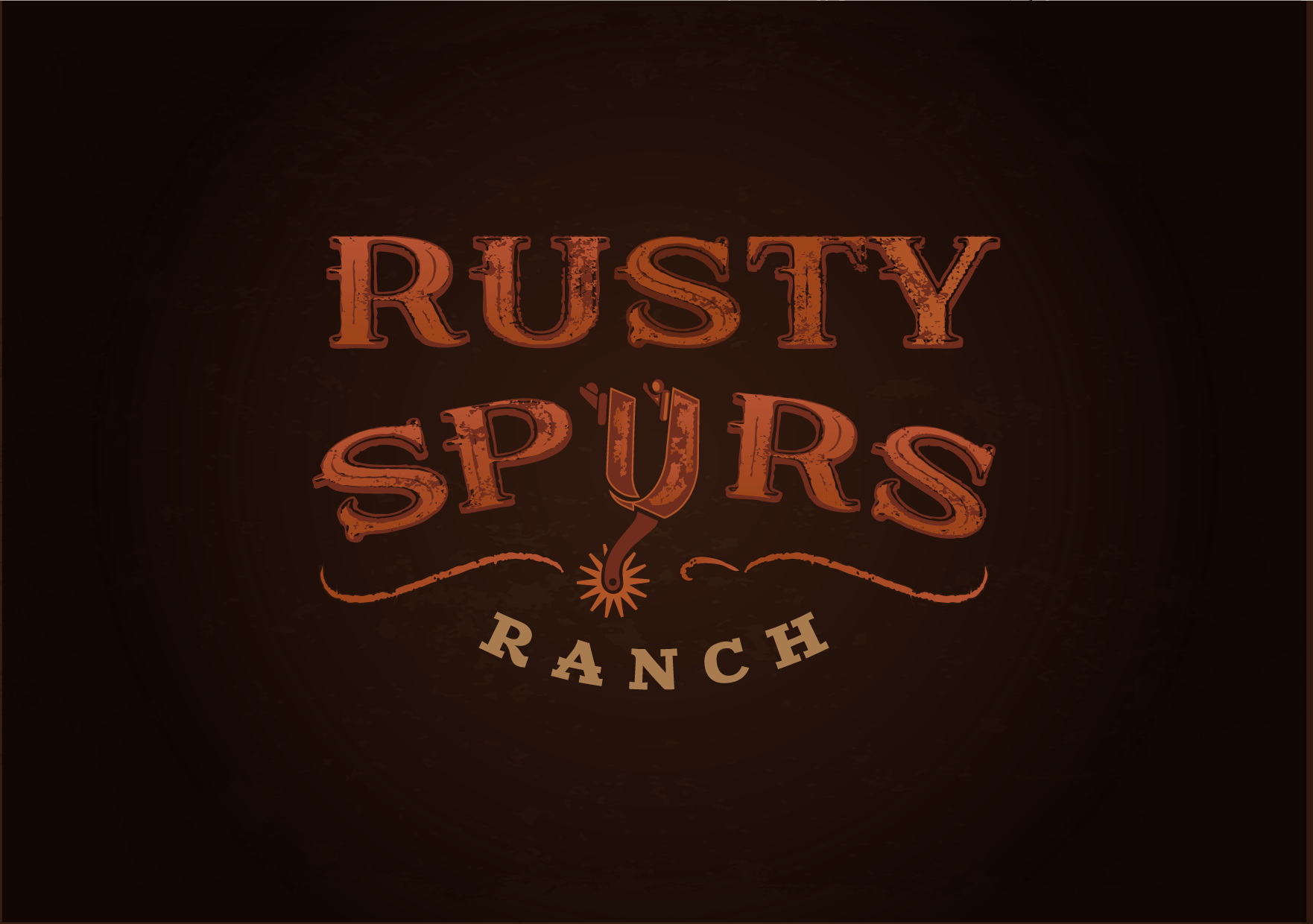 Logo Design by chicho_909 for this project | Design #27885374