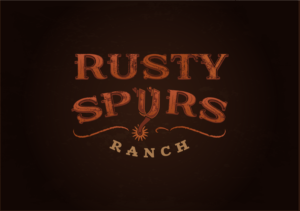 Logo Design by chicho_909