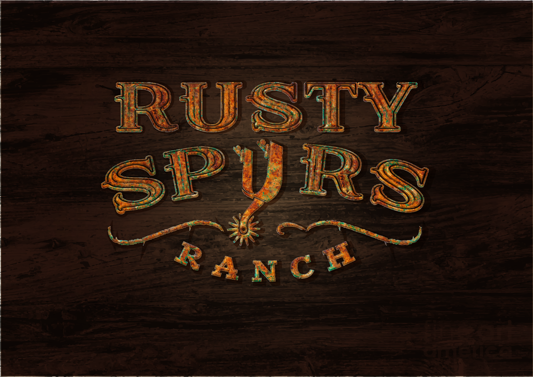 Design de Logo par chicho_909 pour ce projet | Design #27898171