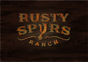 Logo Design by chicho_909 for this project | Design: #27898171