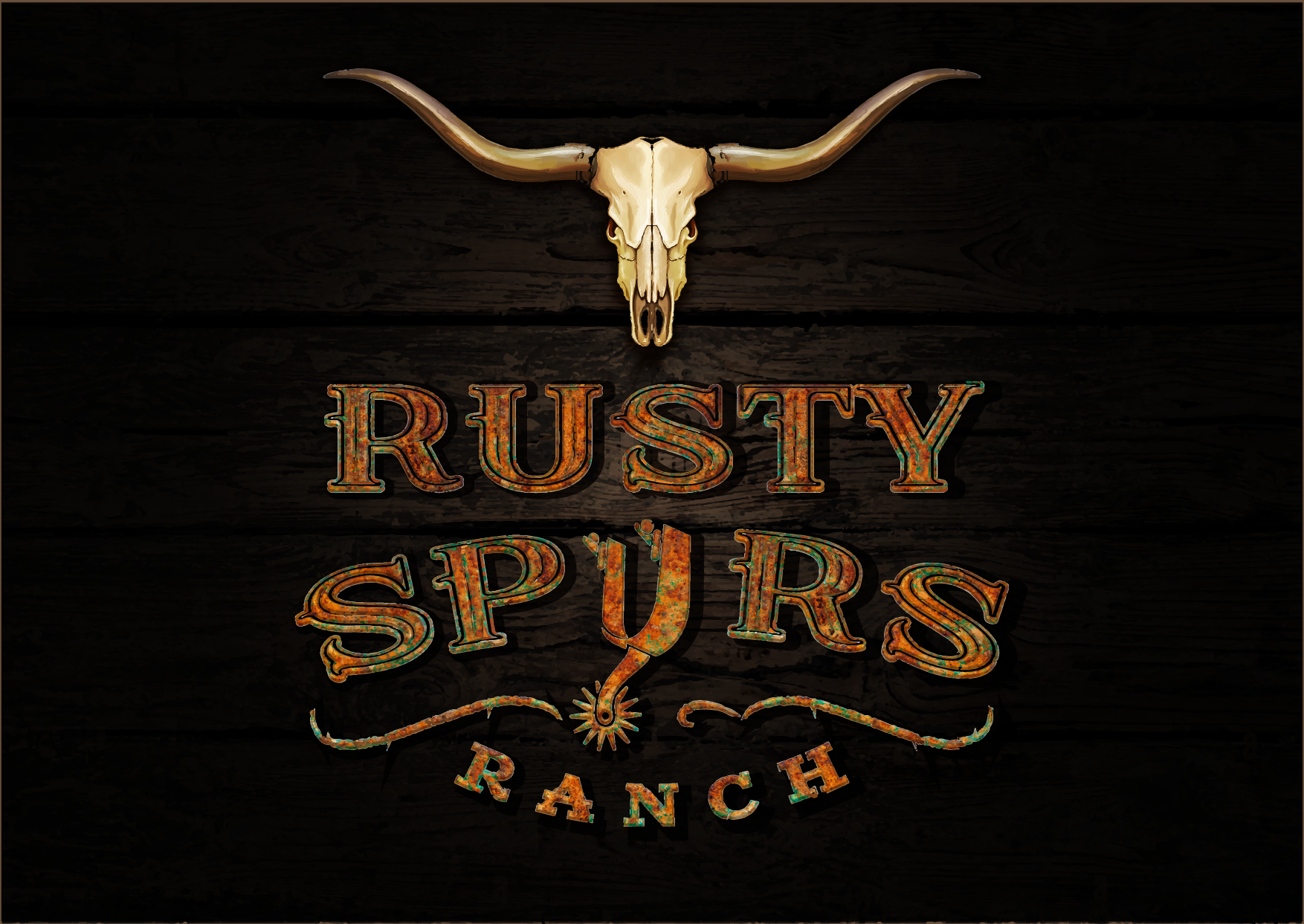 Design de Logo par chicho_909 pour ce projet | Design #27904274