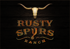 Logo Design by chicho_909 for this project | Design: #27904274