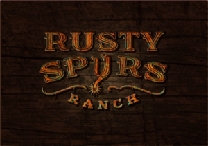 Logo Design by chicho_909 for this project | Design: #27919809