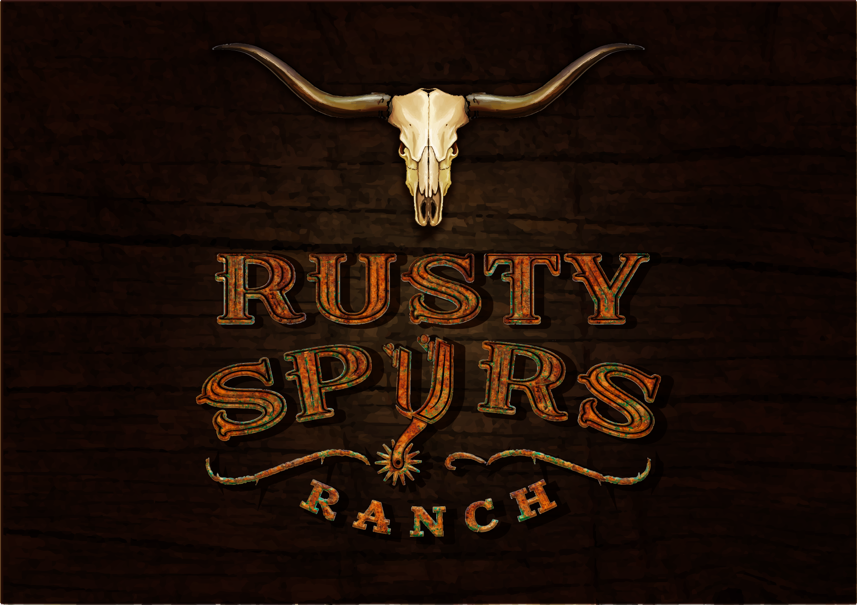 Design de Logo par chicho_909 pour ce projet | Design #27931869