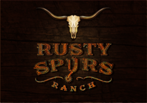 Logo Design by chicho_909 for this project | Design: #27931869