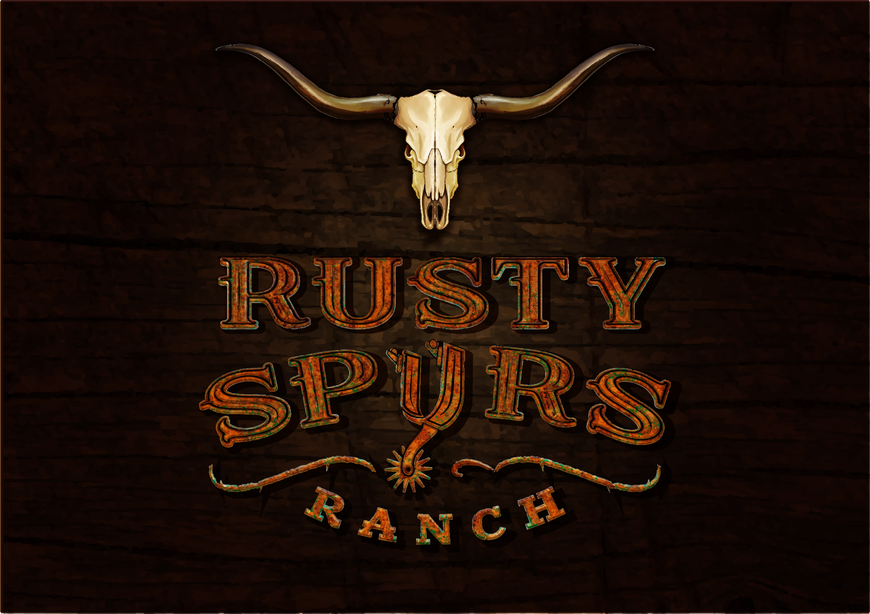 Design de Logo par chicho_909 pour ce projet | Design #27951570