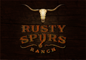 Logo Design by chicho_909 for this project | Design: #27951570