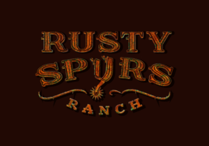 Logo Design by chicho_909 for this project | Design: #27956322