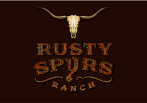 Logo Design by chicho_909 for this project | Design: #27956329