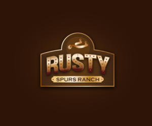 Logo Design by ecorokerz for this project | Design: #27866397