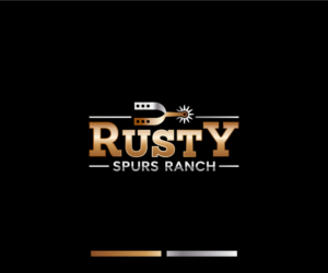 Logo Design by ecorokerz for this project | Design: #27866608