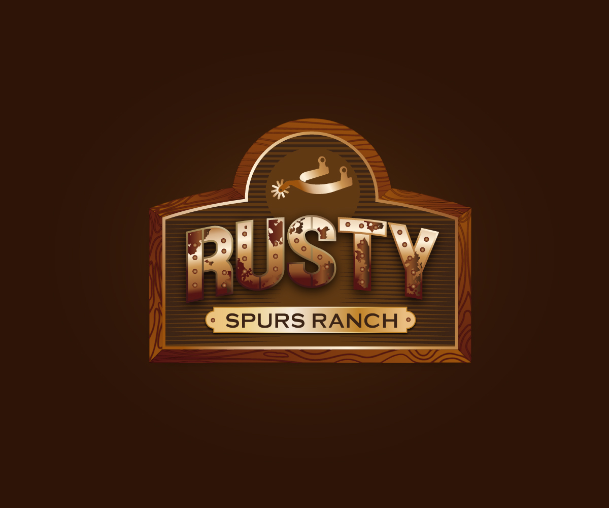 Design de Logo par ecorokerz pour ce projet | Design #27890237