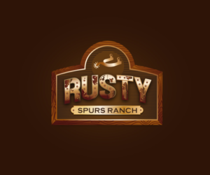 Logo Design by ecorokerz for this project | Design: #27890237