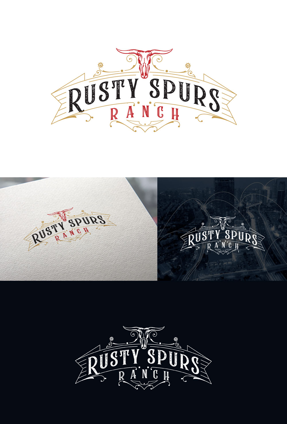 Design de Logo par Th3o pour ce projet | Design #27868466