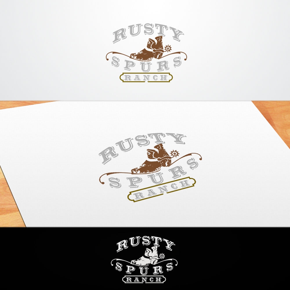 Design de Logo par Th3o pour ce projet | Design #27883901