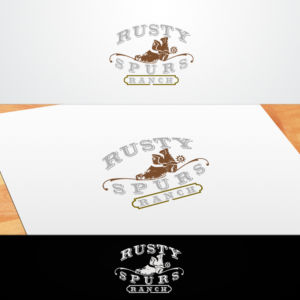 Design de Logo par Th3o pour ce projet | Design : #27883901