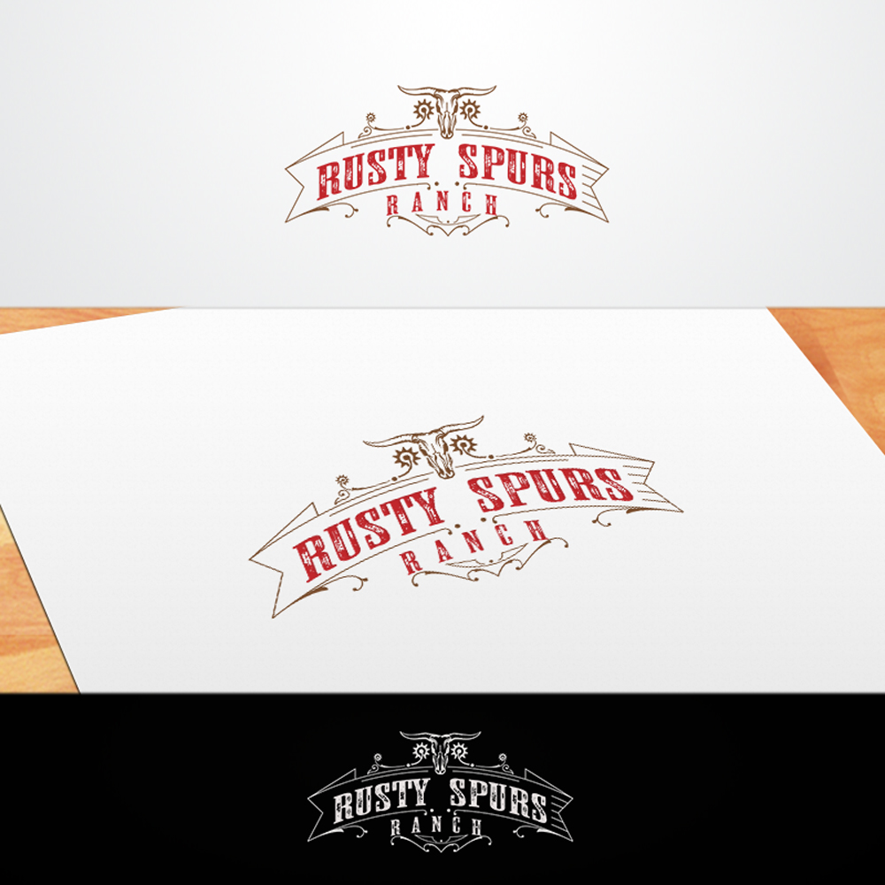 Design de Logo par Th3o pour ce projet | Design #27883902