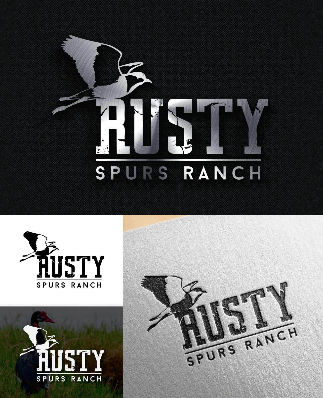 Design de Logo par Dot Design 3 pour ce projet | Design #27867041