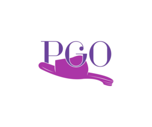 Logo Design by desaingo