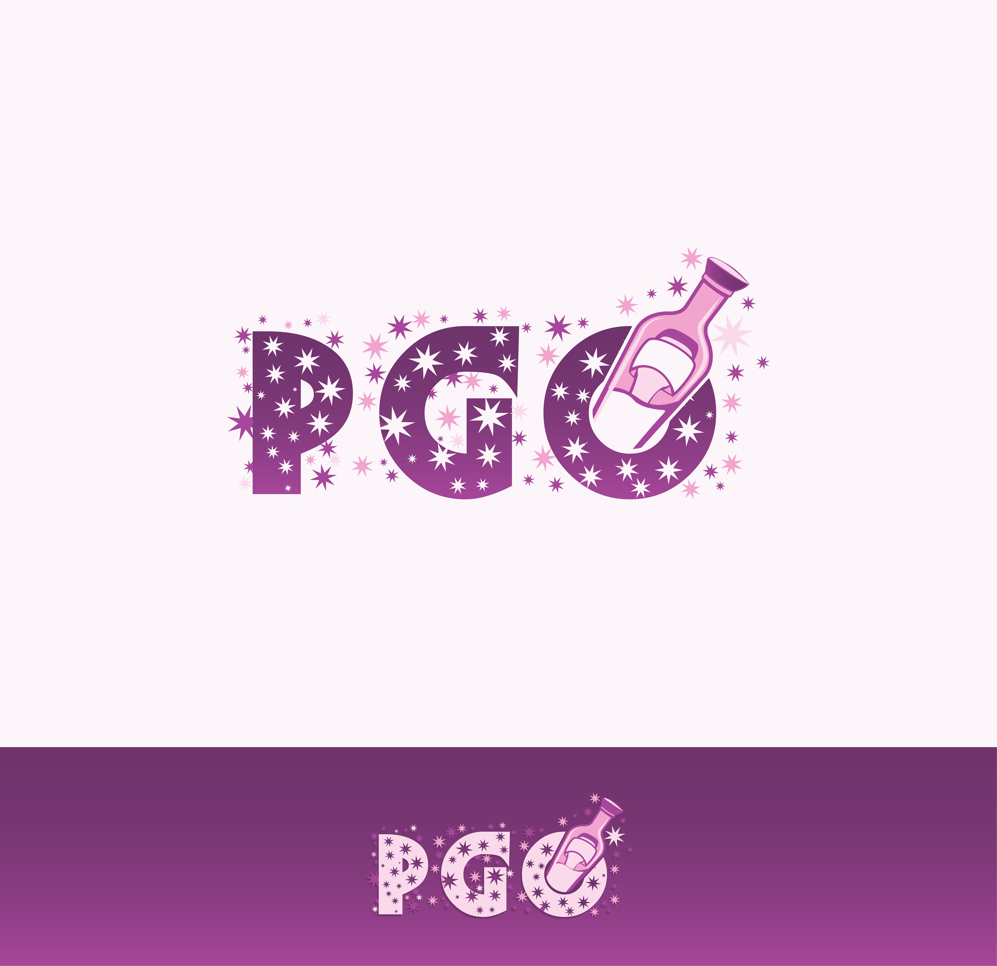 Logo Design by Kira Graphics for this project | Design #27870709