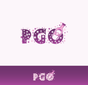 Logo Design by ArtyFive DesignStudio for this project | Design #27870709