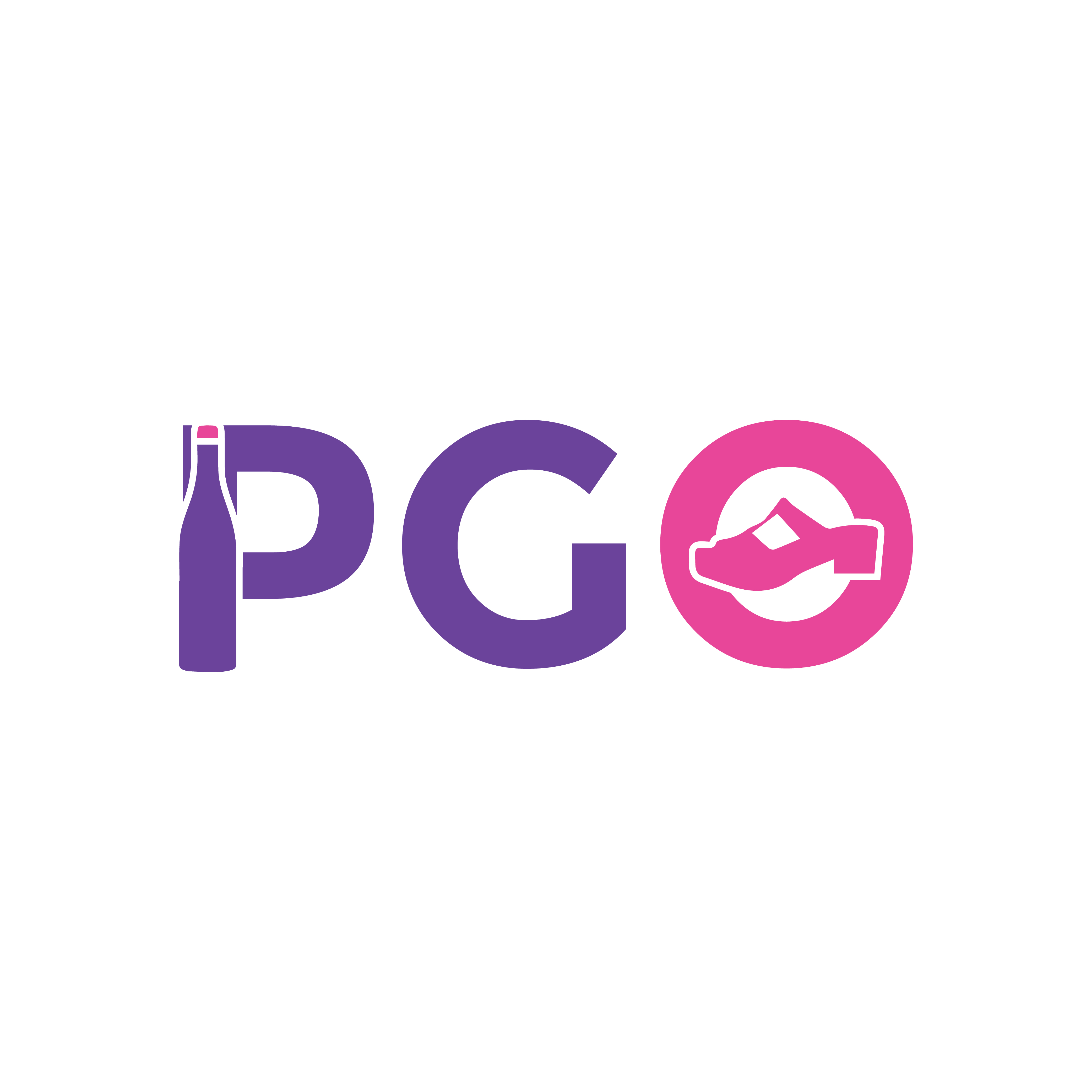 Logo Design by tamizhekumaran for this project | Design #27869847