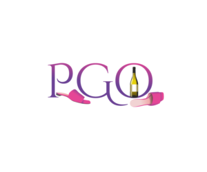 Logo Design by logoarts for this project | Design #27874137