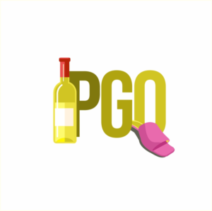 Logo Design by joshgraph for this project | Design #27870850