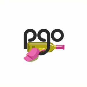 Logo Design by joshgraph for this project | Design: #27870851