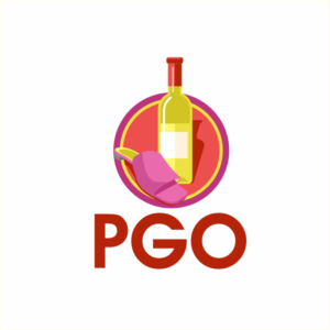 Logo Design by joshgraph for this project | Design: #27870852