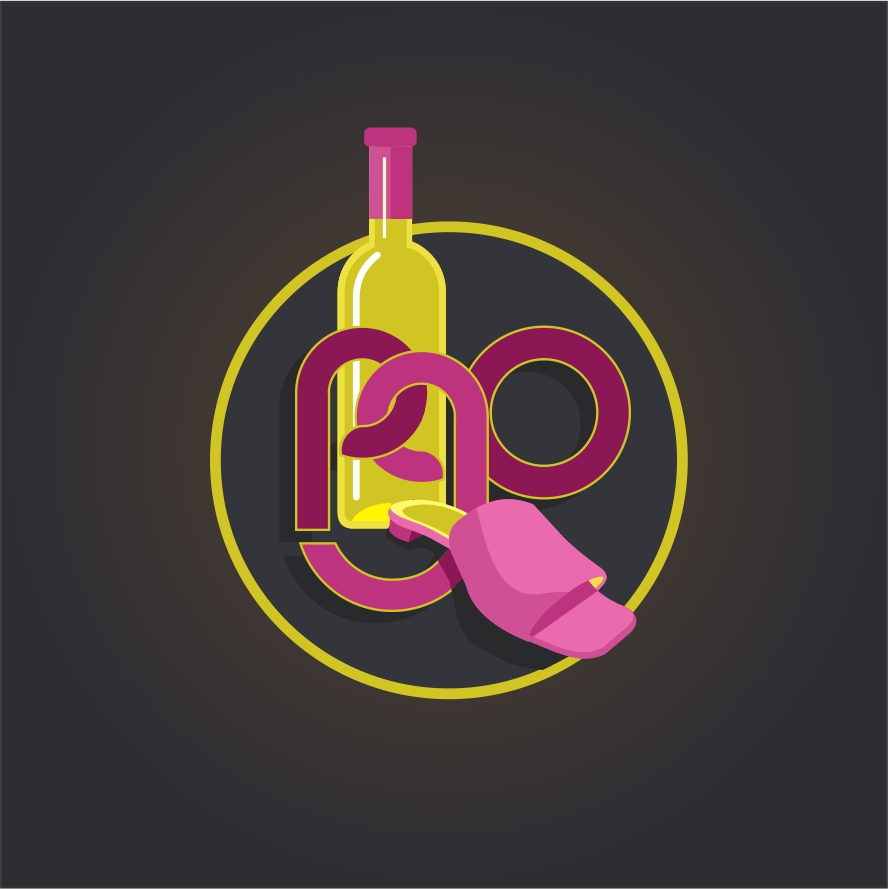 Logo Design by joshgraph for this project | Design #27870853