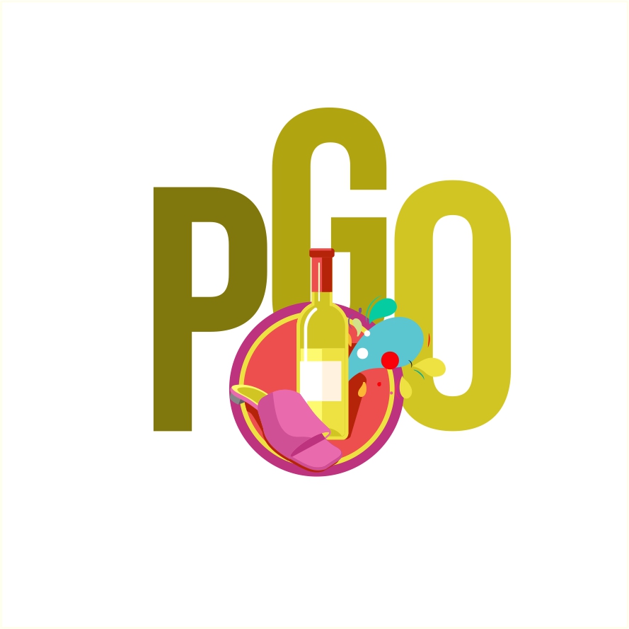 Logo Design by joshgraph for this project | Design #27870854