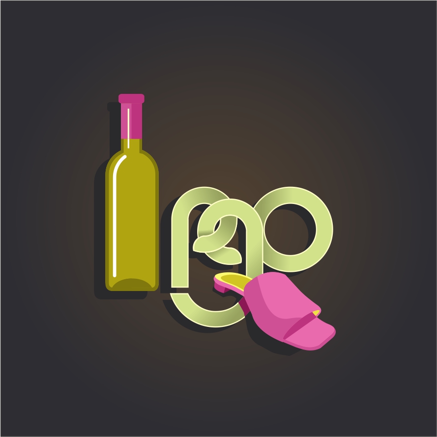 Logo Design by joshgraph for this project | Design #27870855