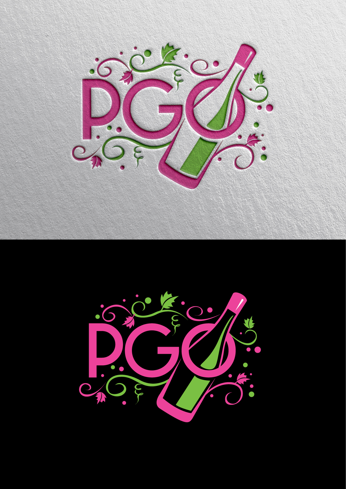 Logo Design by blue eye for this project | Design #27868995
