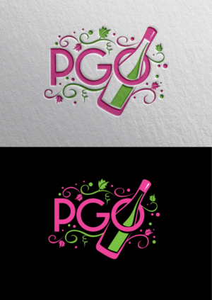 Logo Design by blue eye