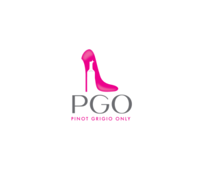 PGO | Logo Design by ecorokerz