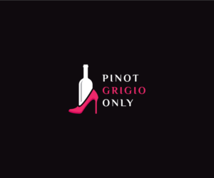 Logo Design by ecorokerz for this project | Design: #27866426