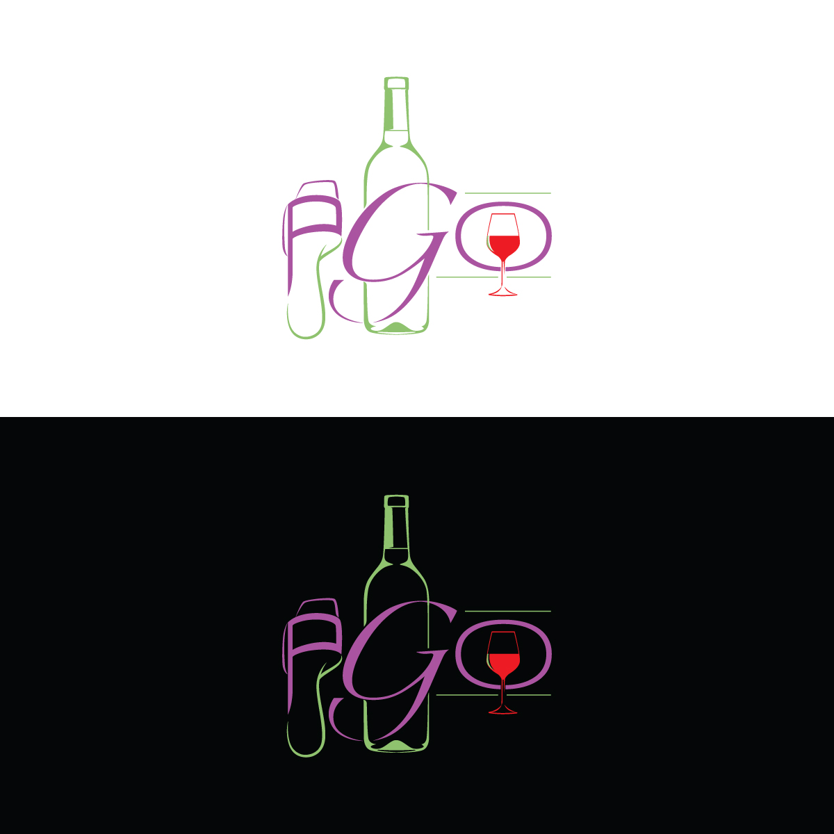 Logo Design by prodesigns99 for this project | Design #27867060