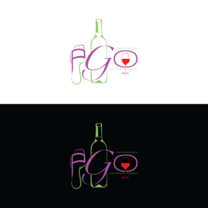 Logo Design by prodesigns99 for this project | Design #27867060