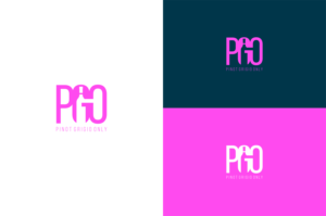 Logo Design by MKR for this project | Design: #27868929