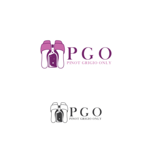 Logo Design by brand maker for this project | Design: #27869663
