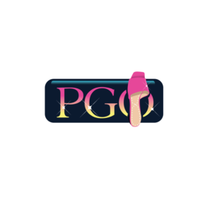 Logo Design by GODDREAMCREATION for this project | Design #27868862