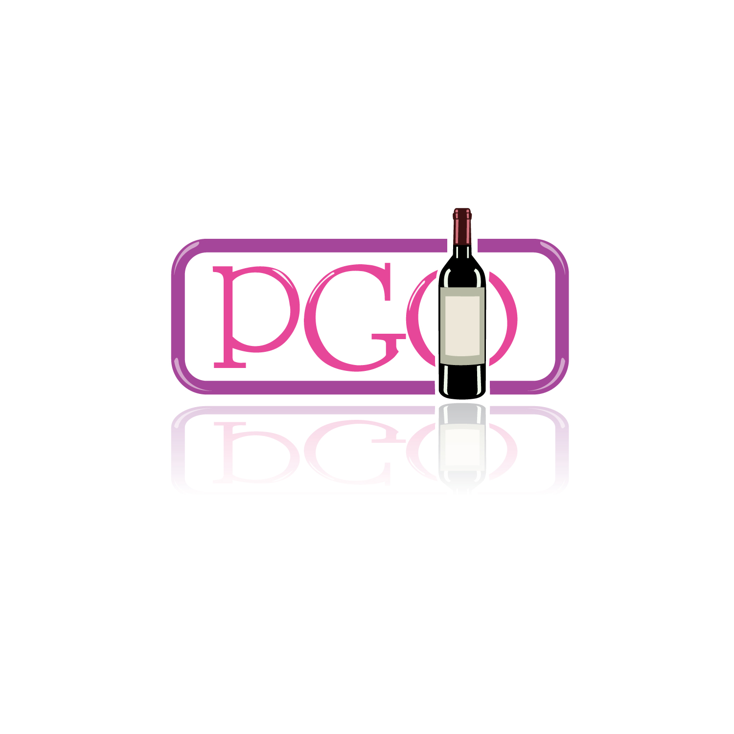 Logo Design by GODDREAMCREATION for this project | Design #27868863