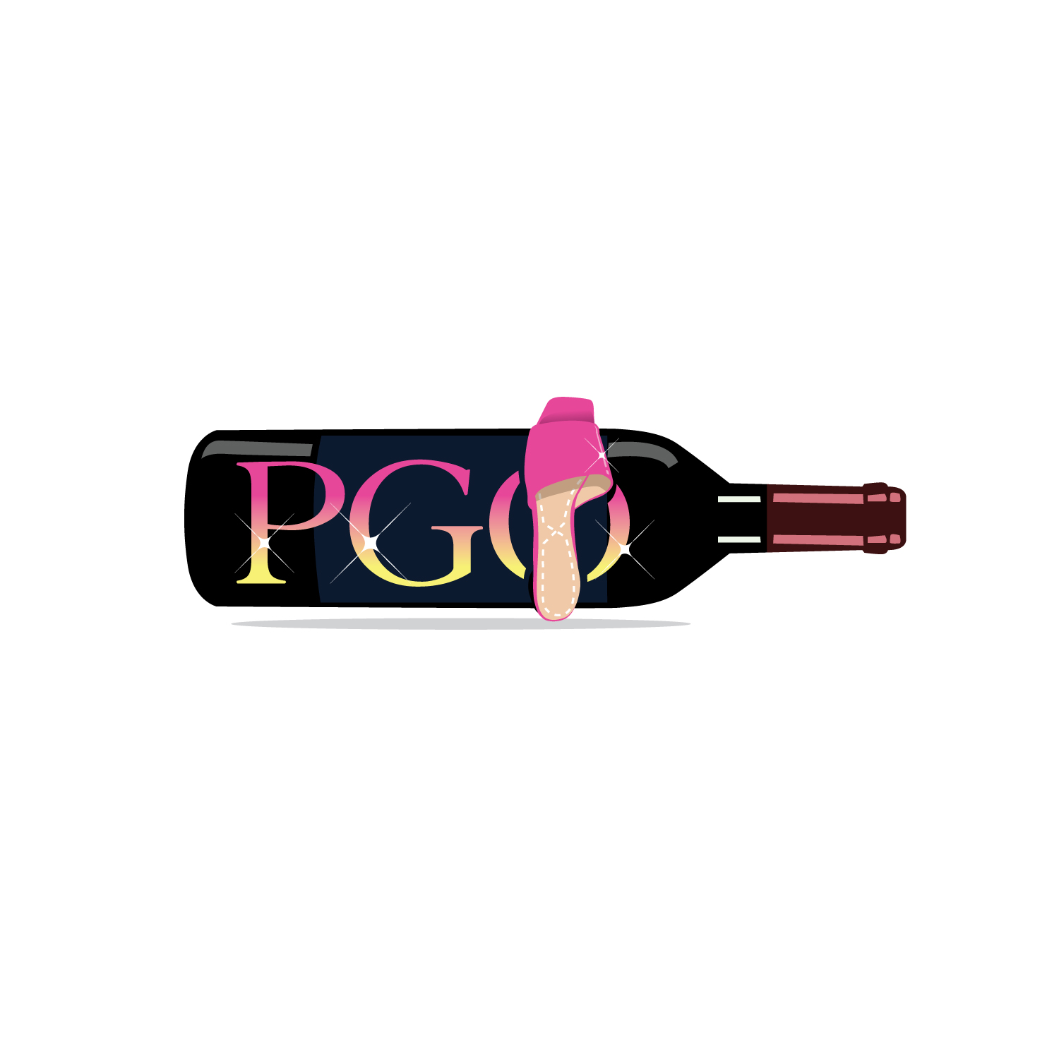 Logo Design by GODDREAMCREATION for this project | Design #27868888